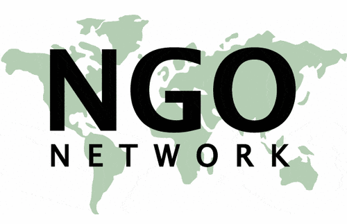 Ngo_network